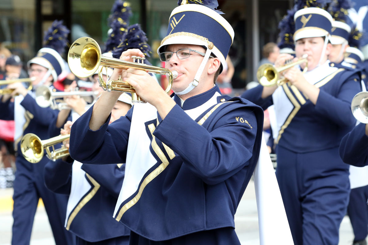 Yorkfest Parade 2019 (204).jpg